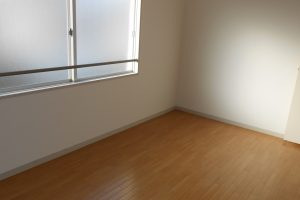 オーキッドハイツⅠ　（契約済・ありがとうございました。） イメージ