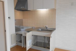 オーキッドハイツⅠ　（契約済・ありがとうございました。） イメージ
