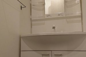 渋川町平屋 (契約済・ありがとうございました。） イメージ