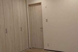 渋川町平屋 (契約済・ありがとうございました。） イメージ