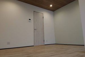 渋川町平屋 (契約済・ありがとうございました。） イメージ