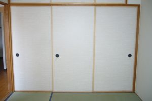 ルミエール山本 イメージ