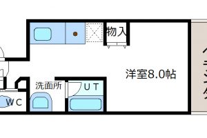 リバーライトビル　（契約済・ありがとうございました。） イメージ
