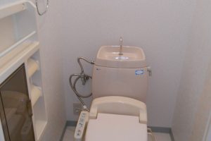 オーキッドハイツⅠ　（契約済・ありがとうございました。） イメージ
