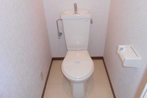 セブンスフロアー　（契約済・ありがとうございました。） イメージ