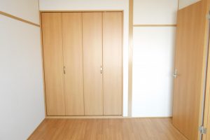 みどりコーポラス　2号棟 イメージ