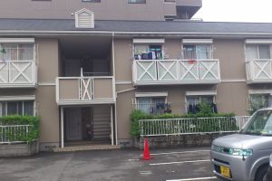 オーク山本　（契約済・ありがとうございました。） イメージ