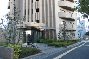 セブンスフロアー　（契約済・ありがとうございました。） イメージ