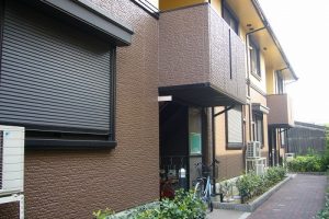 ソレイユ中田　（契約済・ありがとうございました。） イメージ