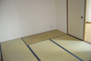 ブルックレジデンス イメージ