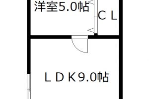 渋川町平屋 (契約済・ありがとうございました。） イメージ