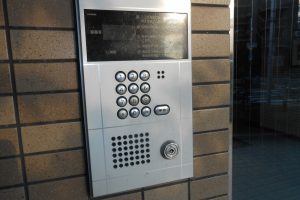 セブンスフロアー　（契約済・ありがとうございました。） イメージ