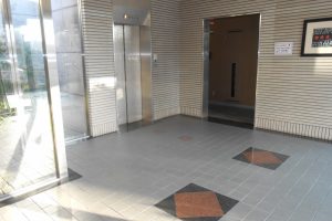 セブンスフロアー　（契約済・ありがとうございました。） イメージ