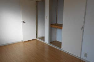 オーキッドハイツⅠ　（契約済・ありがとうございました。） イメージ