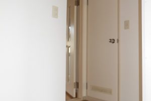 オーキッドハイツⅠ　（契約済・ありがとうございました。） イメージ