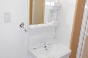 みどりコーポラス　2号棟 イメージ