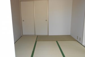 オーキッドハイツⅠ　（契約済・ありがとうございました。） イメージ