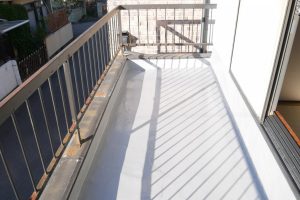 教興寺2丁目一戸建て イメージ