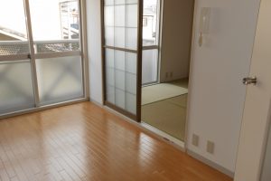 オーキッドハイツⅠ　（契約済・ありがとうございました。） イメージ