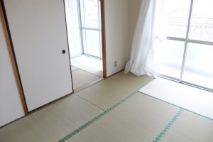 グロリアハイツOZAWA イメージ