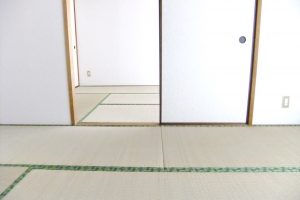 グロリアハイツOZAWA イメージ