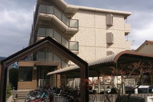 ルミエール山本 イメージ