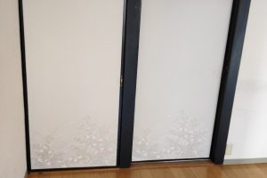 大県3丁目平屋　（契約済・ありがとうございました。） イメージ