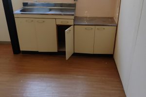 大県3丁目平屋　（契約済・ありがとうございました。） イメージ