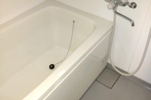 大県3丁目平屋　（契約済・ありがとうございました。） イメージ