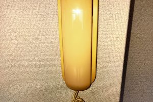 カサブランカマツダ　（契約済・ありがとうございました。） イメージ