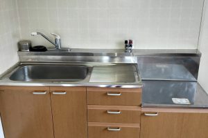 カサブランカマツダ　（契約済・ありがとうございました。） イメージ