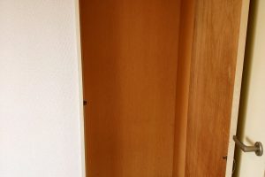 カサブランカマツダ　（契約済・ありがとうございました。） イメージ