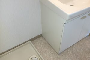 ラフィーネKAWASAKI　（契約済・ありがとうございました。） イメージ