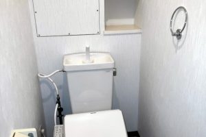 ラフィーネKAWASAKI　（契約済・ありがとうございました。） イメージ