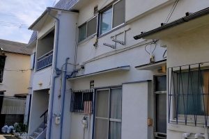 小澤ハウス イメージ