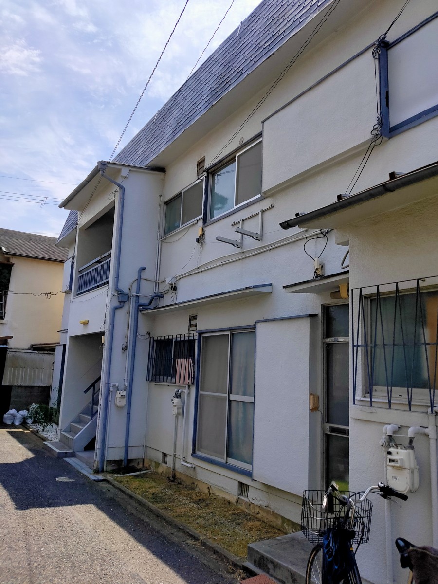 小澤ハウス イメージ