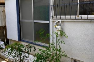小澤ハウス イメージ