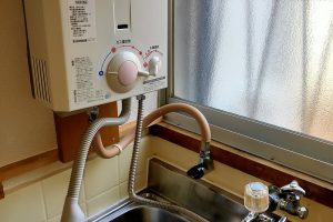小澤ハウス イメージ