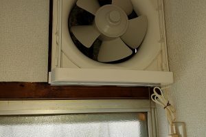 小澤ハウス イメージ