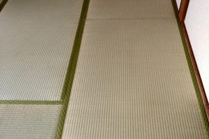 小澤ハウス イメージ