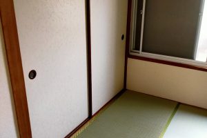 小澤ハウス イメージ