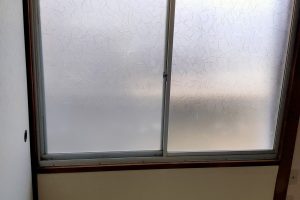 小澤ハウス イメージ