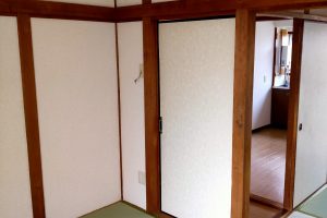 小澤ハウス イメージ