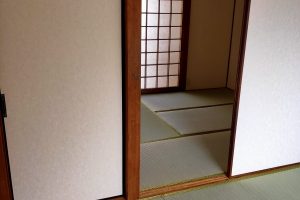 小澤ハウス イメージ