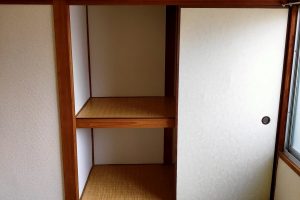 小澤ハウス イメージ