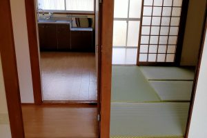 小澤ハウス イメージ