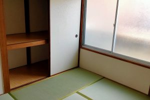 小澤ハウス イメージ