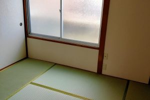 小澤ハウス イメージ