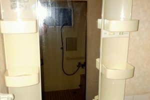 南本町9丁目一戸建　お部屋がとっても広いです。　（契約済・ありがとうございました。） イメージ