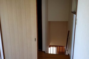 南本町9丁目一戸建　お部屋がとっても広いです。　（契約済・ありがとうございました。） イメージ